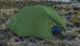 Палатка Naturehike Mongar NH17T007-M 2 210T - изображение 2