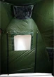 Палатка Terra Incognita Grand 5 Khaki - изображение 10