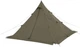 Палатка Naturehike CNK2300ZP025 Brown - изображение 1