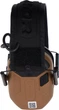 Активные наушники Earmor M300A Coyote - изображение 4
