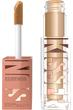 Хайлайтер для обличчя Maybelline Sunkisser Highlighter 21 All Star 4.7 мл (3600531697419) - зображення 1