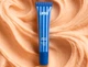 Lipper-блиск для губ «Італійське морозиво» Lipss Lipper Gelato Italiano 8мл - зображення 2