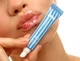 Lipper-блиск для губ «Італійське морозиво» Lipss Lipper Gelato Italiano 8мл - зображення 5
