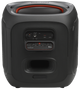 Портативная колонка PartyBox Encore Essential 2 (JBLPBENCOREESS2EP) JBL (2000003359523) - изображение 2