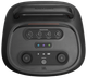 Портативна акустика JBL PartyBox 520 Black (JBLPARTYBOX520EU) (7136034) - зображення 10