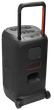 Портативна акустика JBL PartyBox 520 Black (JBLPARTYBOX520EU) (7136034) - зображення 11