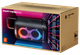 Портативна акустика JBL PartyBox 520 Black (JBLPARTYBOX520EU) (7136034) - зображення 14