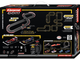 Перегоновий трек Carrera Go Champion's Racing 4.3 м (20062603) (4007486626034) - зображення 2