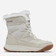 Жіночі дутики Columbia Minx Shorty IV 2079181278 36.5 (5.5US) 22.5 см Білі (195981583328) - зображення 1
