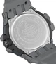 Часы Casio G-Shock Master of G Air Gravitymaster GR-B300-8A2ER. Графит - изображение 3
