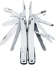 Мультитул Victorinox Swisstool Spirit X 3.0224.N - изображение 1