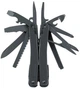 Мультитул Victorinox Swisstool Spirit XBS 3.0224.3CN - зображення 1