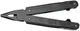 Мультитул Victorinox Swisstool MXBS 3.0326.M3N - изображение 2