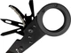 Мультитул SOG Parashears Black - изображение 4