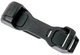 Мультитул Victorinox Swisstool X 3.0327.H - изображение 4