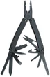 Мультитул Victorinox Swisstool Spirit XBS 3.0224.3CN - зображення 2