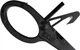 Мультитул SOG Parashears Black - изображение 5