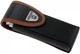 Мультитул Victorinox Swisstool Spirit XBS 3.0224.3CN - зображення 3