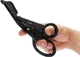 Мультитул SOG Parashears Black - изображение 6