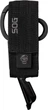 Мультитул SOG Parashears Black - изображение 7