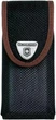 Мультитул Victorinox Swisstool Spirit X 3.0224.N - изображение 3
