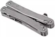Мультитул Victorinox SwissTool Spirit MX компактный для ремонта снаряжения, чехол кожаный - изображение 3