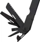 Мультитул SOG Powerlock Black - изображение 3