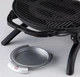 Гриль O-GRILL 600T газовый портативный чугунная решетка термометр для стейков, свежего воздуха - изображение 13