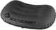 Подушка Sea To Summit Aeros Ultralight Pillow. L. Grey - изображение 2