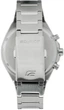Мужские часы Casio EDIFICE Classic EFS-S630D-1AVUEF - изображение 3