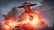 Игра Sony PlayStation 4 Mortal Kombat 11 Русские субтитры Б/У - изображение 4