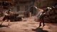 Игра Sony PlayStation 4 Mortal Kombat 11 Русские субтитры Б/У - изображение 5