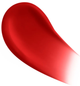 Pomadka w płynie Dior Forever Rouge Liquid 999 Forever Dior 6 ml (3348901588454) - obraz 3