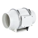 Канальный вентилятор Folem HF-100 - изображение 5