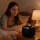 Портативна акустична колонка LOSSO G2, 10W чорна - зображення 7
