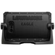 Эхолот Lowrance Eagle 9 TripleShot HD - изображение 7