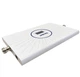 Готовый комплект усилителя сигнала Lintratek KW23C-GDW (900/1800/2100 МГц) для 3G/4G сетей - изображение 4