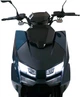 Электроскутер Xdao YING S+ 3000Вт 72В 50А·час Green (291187) - изображение 7