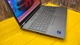 Ноутбук Lenovo Thinkpad P16 Gen 1 (16.0" UHD ips/ 60 Hz,Core i9-12900HX,Intel UHD Graphics) (4934) Б/В - зображення 2