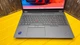 Ноутбук Lenovo Thinkpad P16 Gen 1 (16.0" UHD ips/ 60 Hz,Core i9-12900HX,Intel UHD Graphics) (4934) Б/В - зображення 4