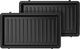 Opiekacz Philips Series 5000 HD2350/80 - obraz 3