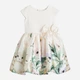 Детское праздничное платье для девочки H&M 922706048c29 134-140 см Комбинированное (KC1000000051650) - изображение 3