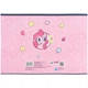 Набір альбомів для малювання Kite My Little Pony 24 аркуші A4 на скобі 12 шт (LP25-242) - зображення 4