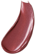 Помада Estee Lauder Pure Color Hi-Lustre 563 Hot Kiss 3.5 г (887167617933) - зображення 2