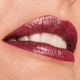 Помада Estee Lauder Pure Color Hi-Lustre 563 Hot Kiss 3.5 г (887167617933) - зображення 3