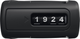 Zapięcie rowerowe ABUS 6000C/120 120 cm Black (4003318999260) - obraz 2