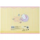 Набір альбомів для малювання Kite Hello Kitty 12 аркушів A4 на скобі 20 шт (HK25-241-1) - зображення 6