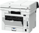 Urządzenie wielofunkcyjne Canon i-SENSYS MF461dw (5951C020AA) - obraz 8