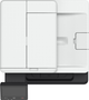 Urządzenie wielofunkcyjne Canon i-SENSYS MF461dw (5951C020AA) - obraz 9