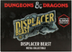 Plakietka Fanattik Dungeons & Dragons Displacer Beast Limited Edition (5060948294126) - obraz 3